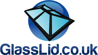 GLASSLID